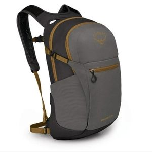 Osprey Daylite Plus Ash Mamba